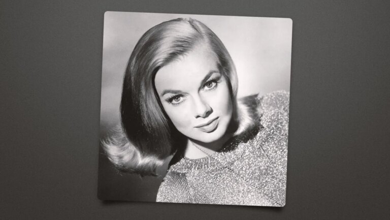 Leslie Parrish Dead: ‘Li’l Abner,’ ‘Manchurian Candidate’ Star Was 90