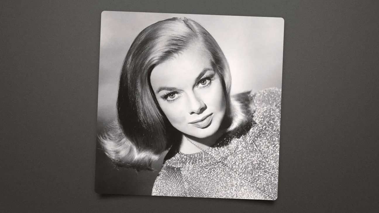 Leslie Parrish Dead: ‘Li’l Abner,’ ‘Manchurian Candidate’ Star Was 90