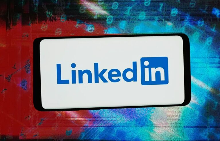 Here’s How LinkedIn Is Fighting Back Against AI Slop