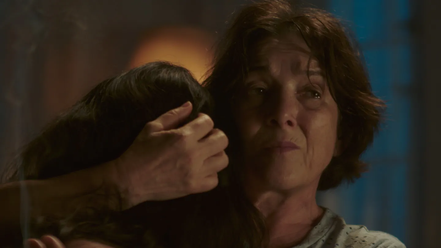 TIFF 2026 Film Trailer: ‘Love Is the Monster’ Starring Paulina García