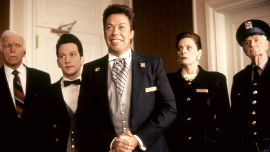 Tim Curry Dead: Susan Sarandon, Carol Burnett, Rob Schneider Pay Tribute