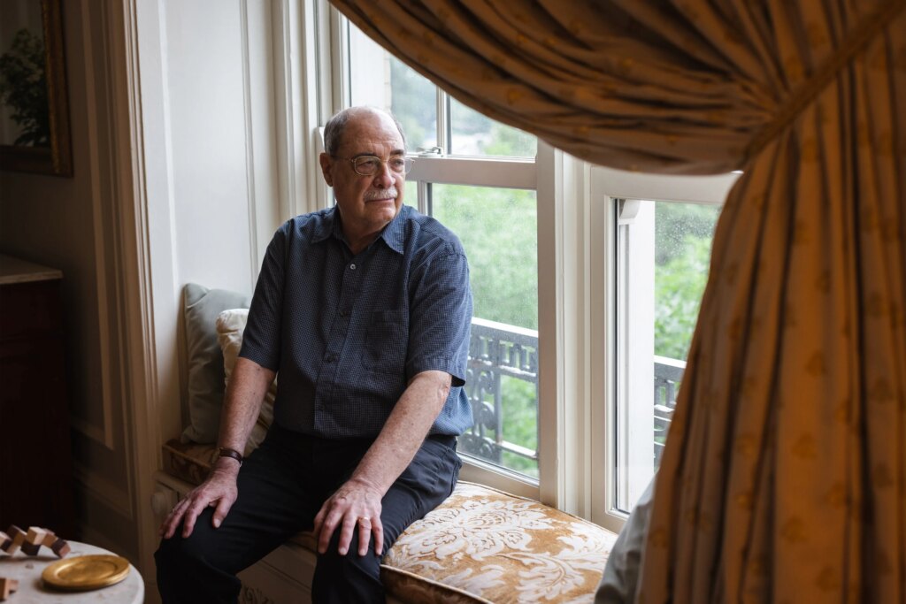 How Much of a Cancer Drug Is Too Much? Patients, Researchers Challenge FDA-Approved Dosages
