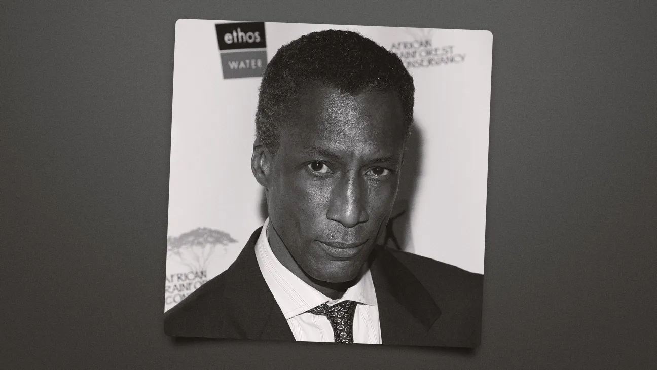 Michael Wright Dead: ‘Five Heartbeats,’ ‘Sugar Hill’ Actor Was 70