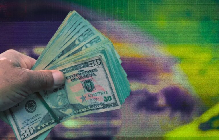 This Startup Already Sold 200,000 Units of a Popular Product