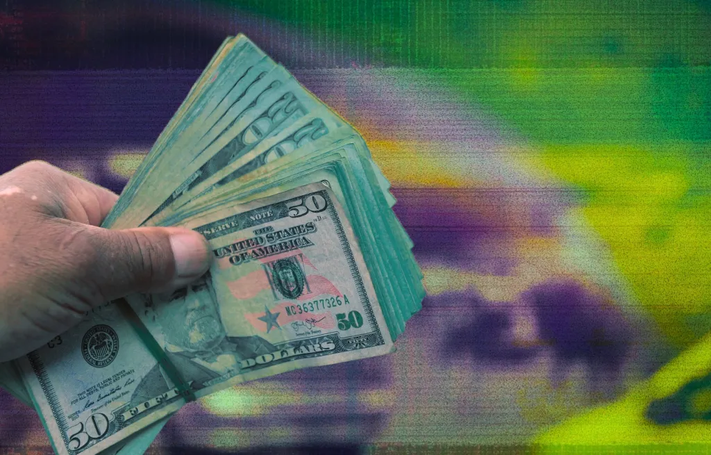 This Startup Already Sold 200,000 Units of a Popular Product