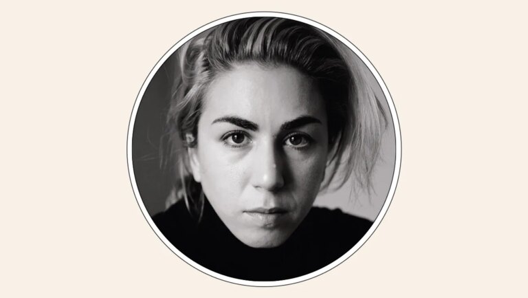 ‘The Juliet Set’ Filmmaker Niki Byrne Signs with Underground