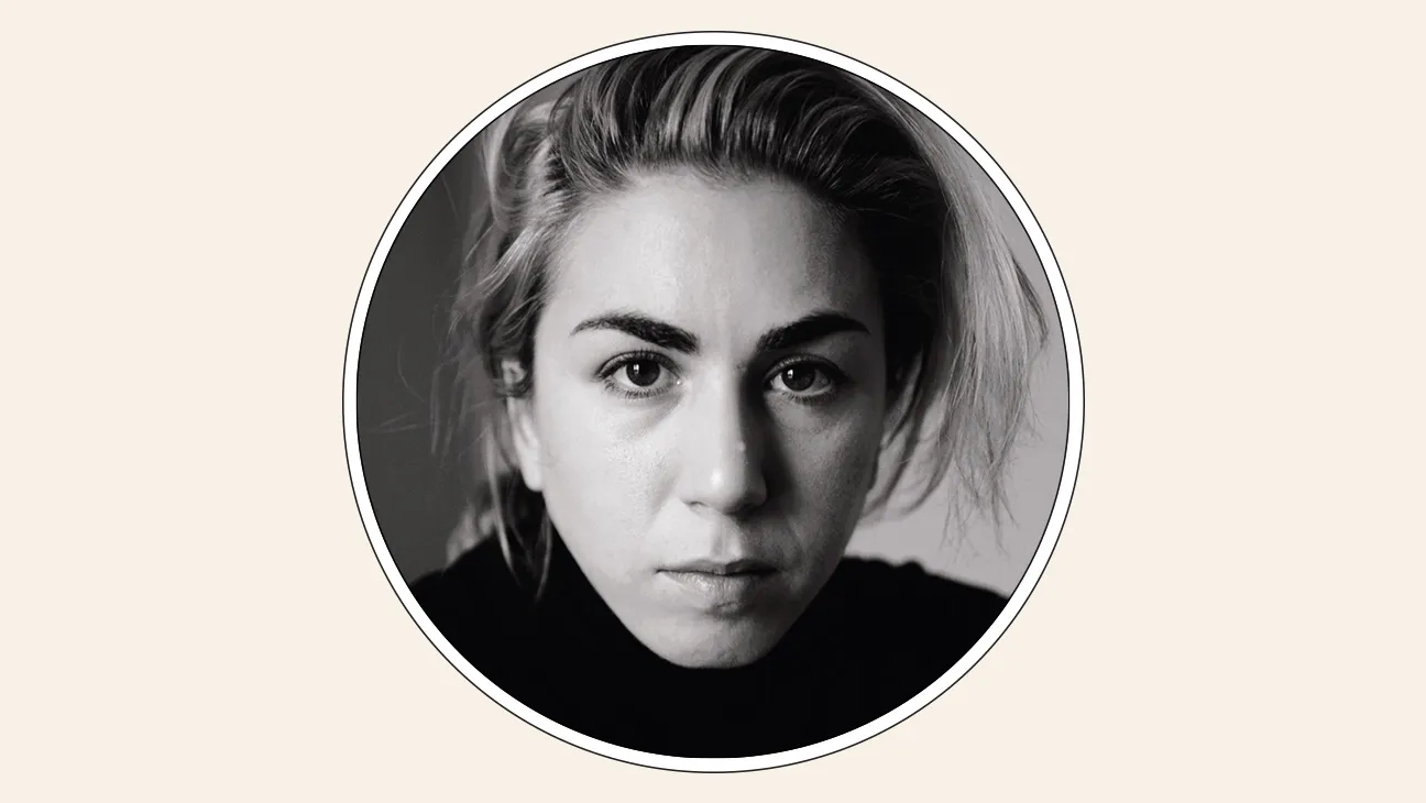 ‘The Juliet Set’ Filmmaker Niki Byrne Signs with Underground