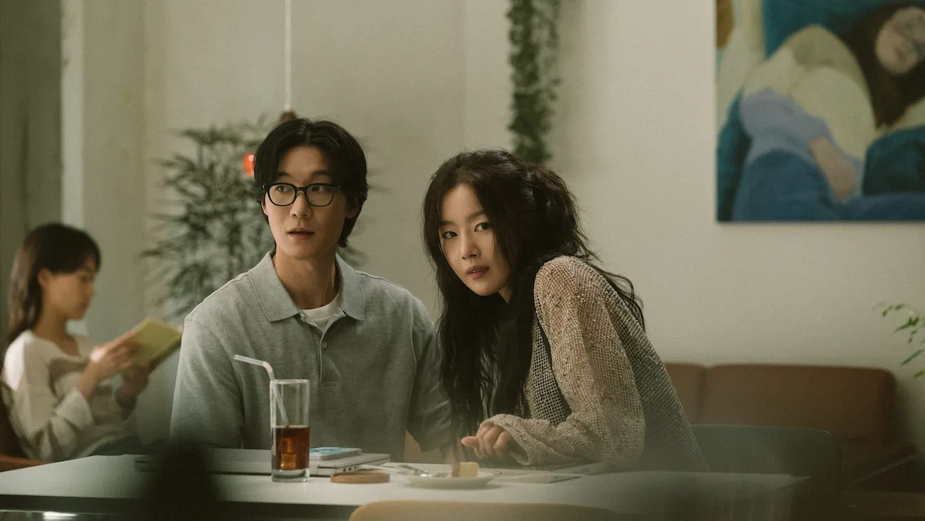 Busan Film Festival Sets Kim Jong-kwan’s ‘The Table: Day and Night’ as Opening Film