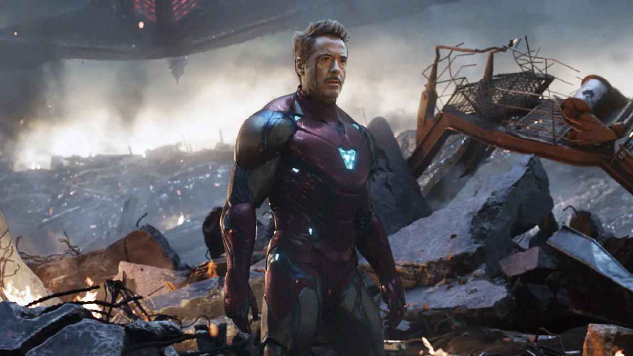 Joe Russo Says Watching ‘Avengers: Endgame’ Required for ‘Doomsday’
