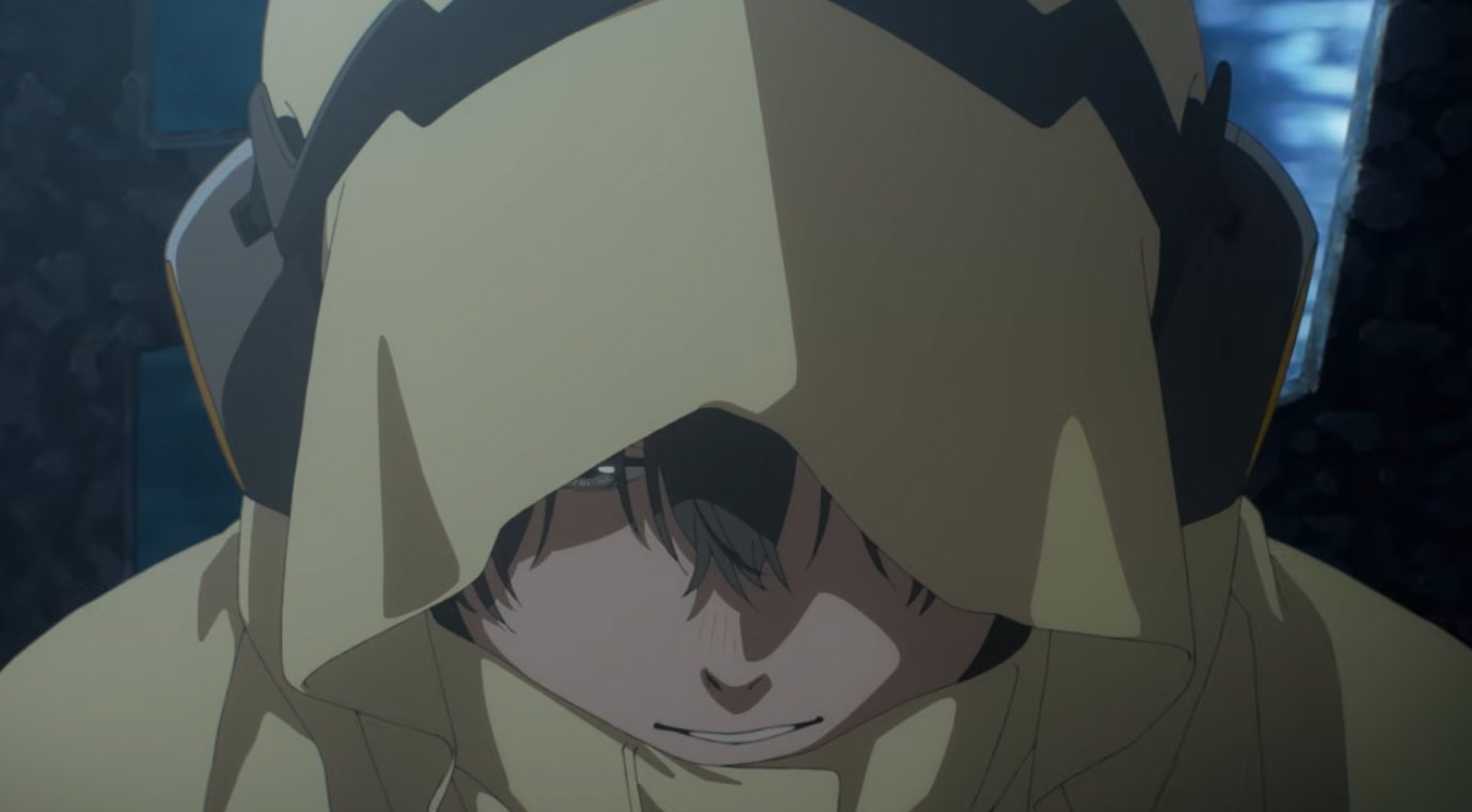 ‘Pokémon: Wild Card’ Movie Announced for 2027; Watch the Teaser