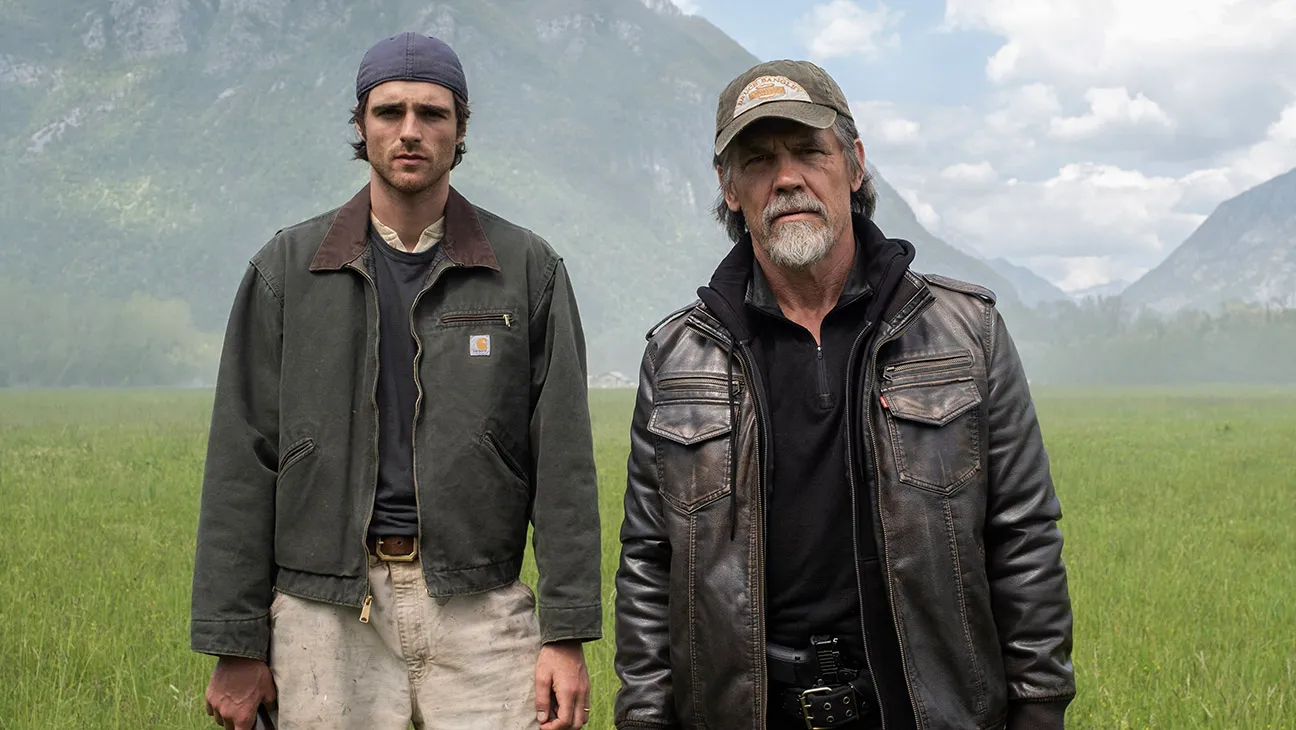 The Dog Stars: First Reactions to Ridley Scott, Jacob Elordi Film