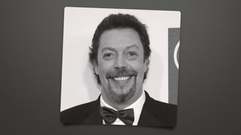 Tim Curry Dead: ‘Rocky Horror Picture Show’ Star Was 80