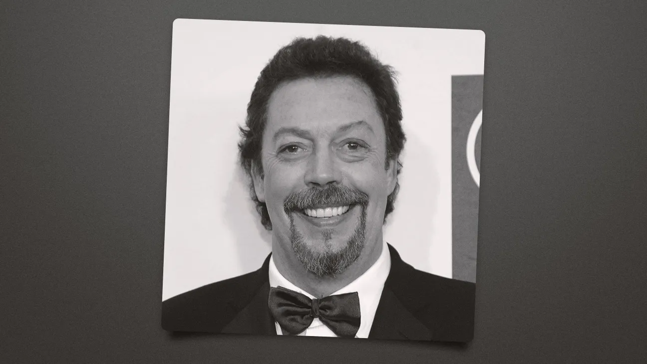 Tim Curry Dead: ‘Rocky Horror Picture Show’ Star Was 80
