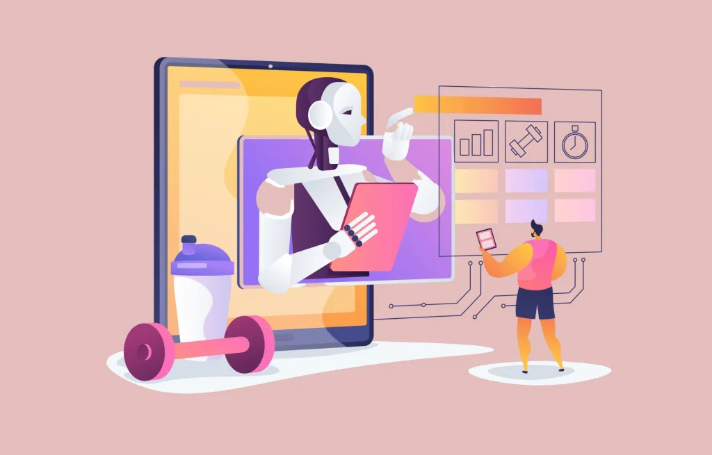 An AI Assistant Hacked a Gym While Trying to Help Book a Class