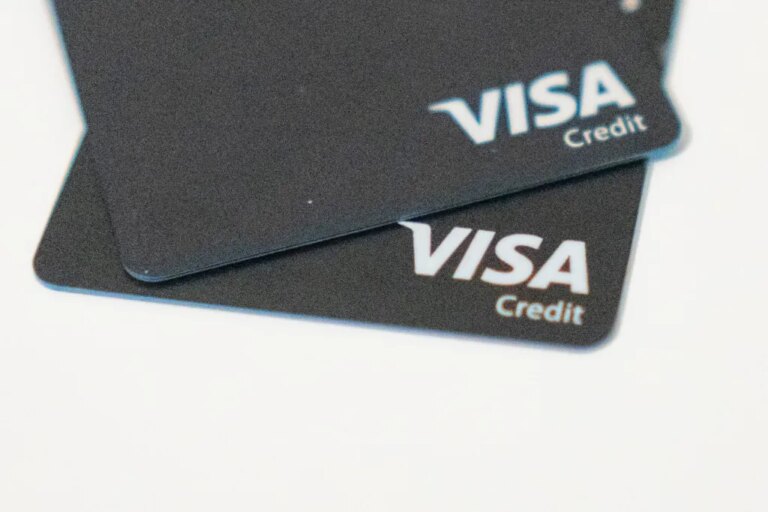This Is ‘One of the Worst’ Credit Card Habits: LendingTree Survey