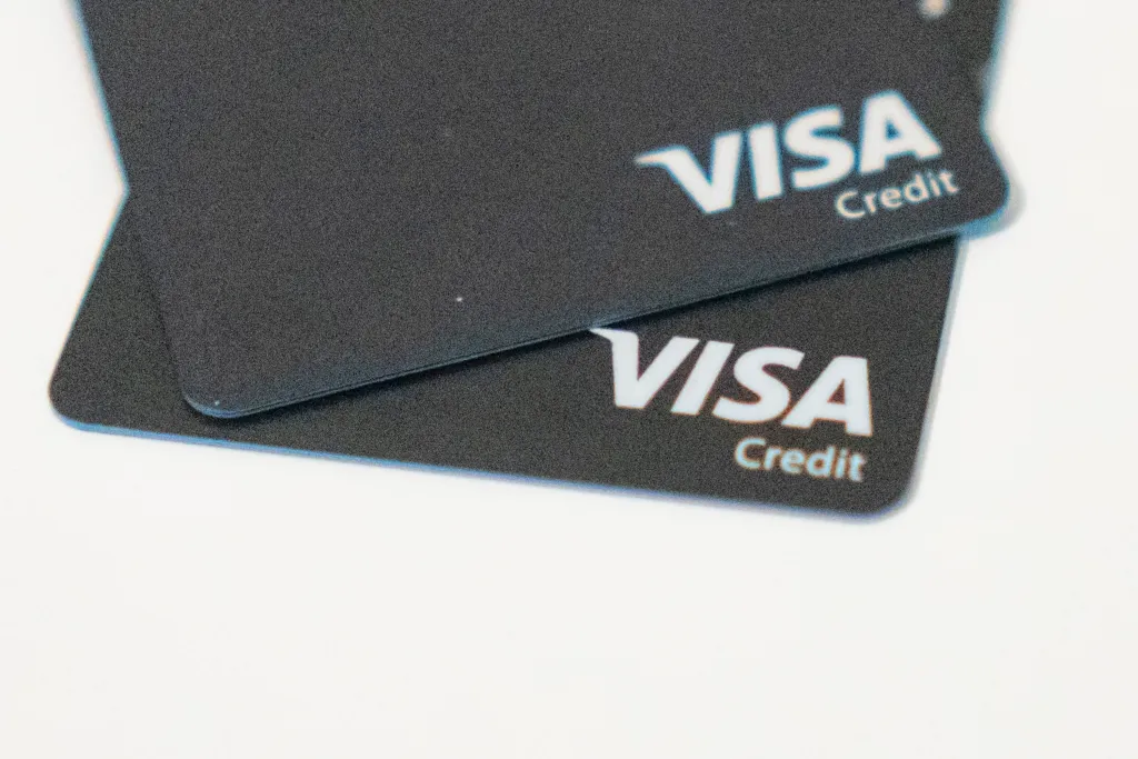 This Is ‘One of the Worst’ Credit Card Habits: LendingTree Survey