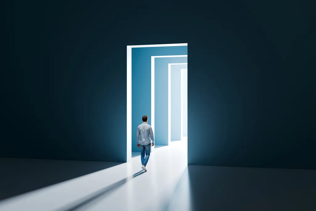 How to Avoid Being Rich and Miserable As You Exit Your Business