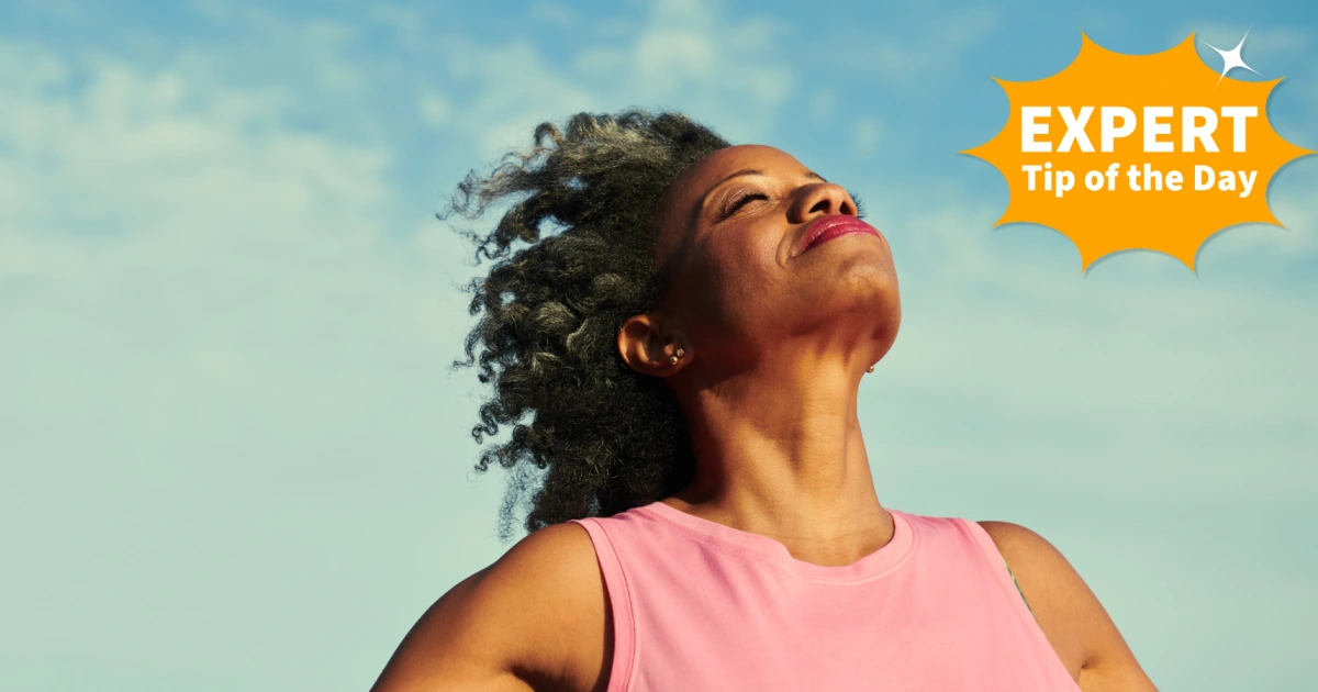 The No. 1 Common Habit to Avoid If You Want to Feel Happier, Per a Psychiatrist