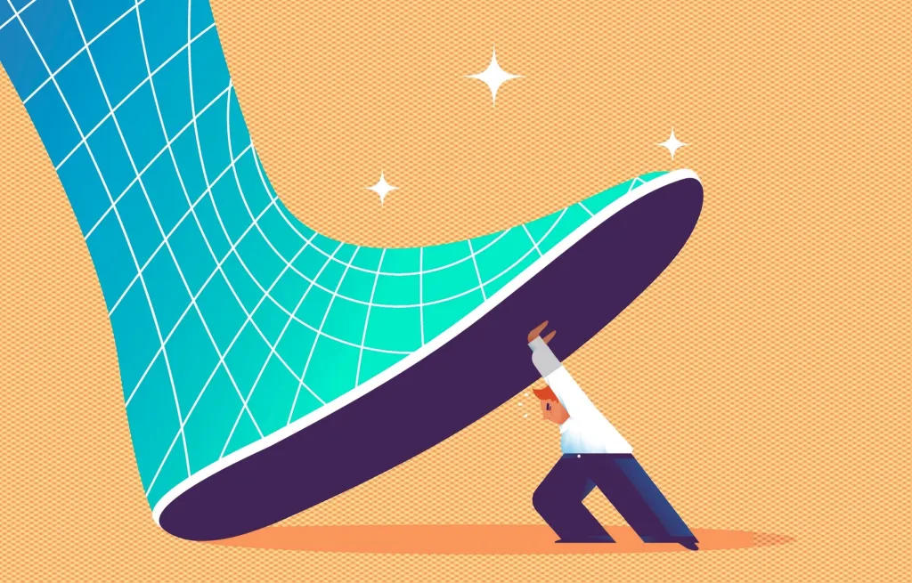 Want Your Team to Actually Use AI? Start By Doing This One Thing