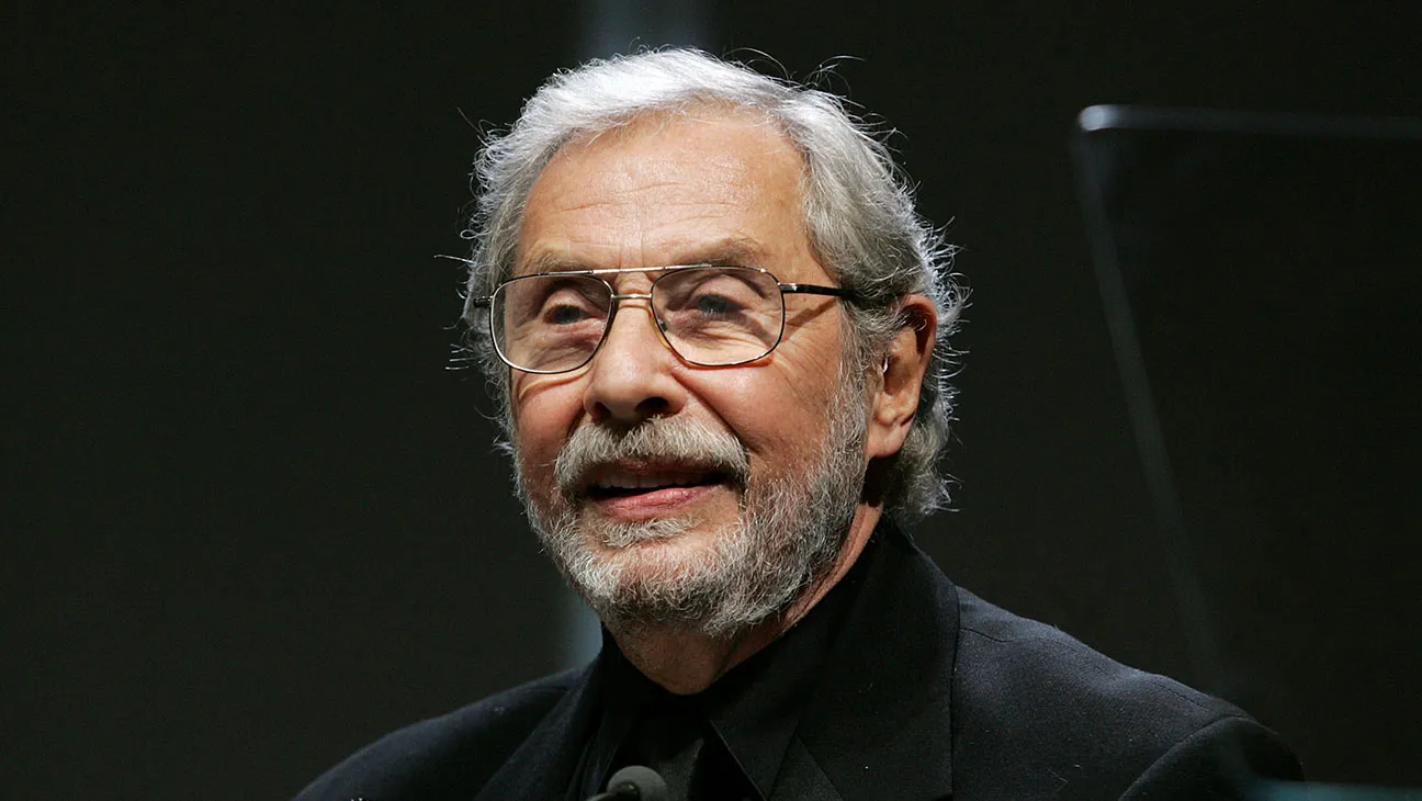 Mark Rydell Dead: ‘On Golden Pond,’ ‘The Rose’ Director Was 97