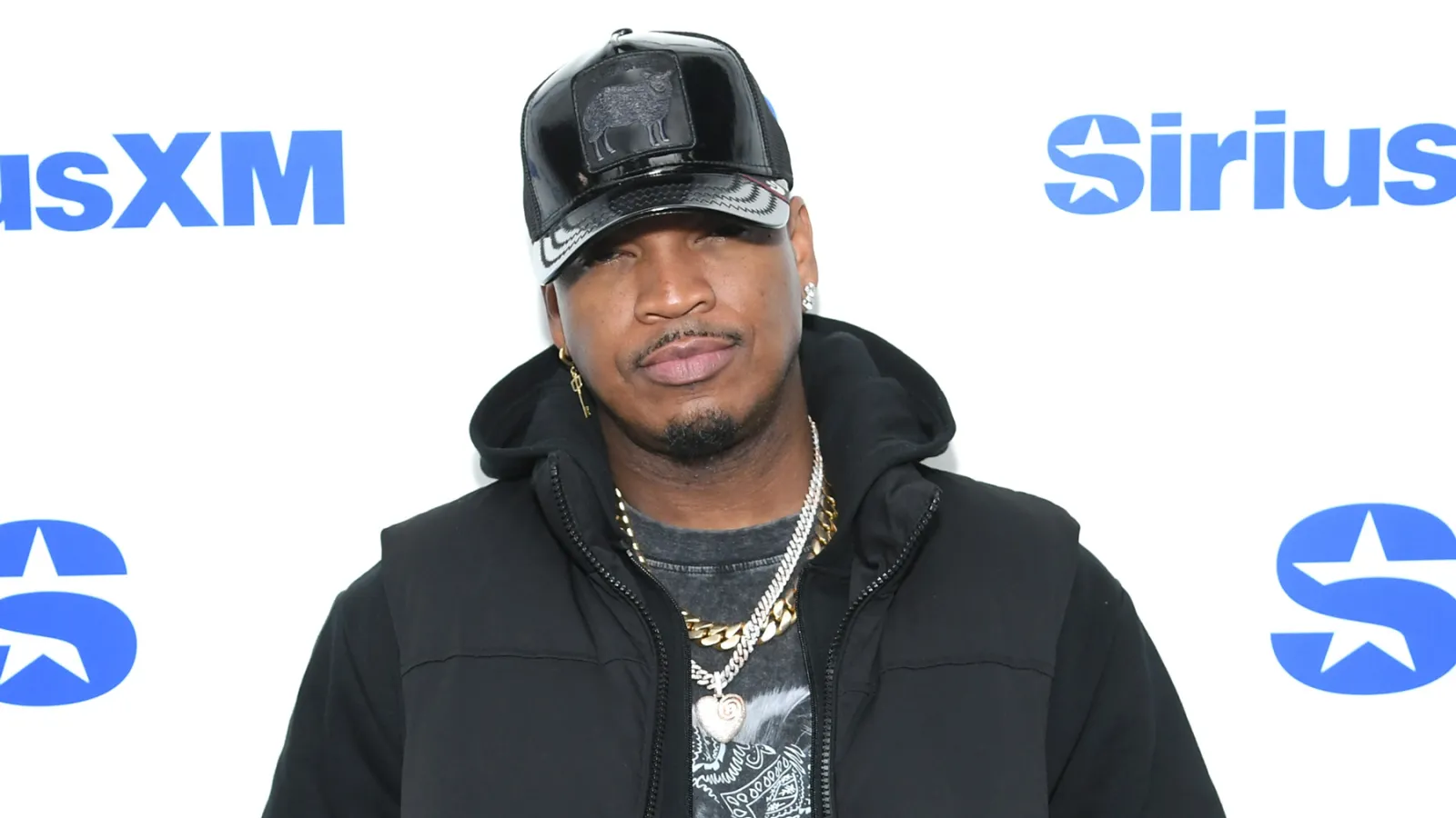 Ne-Yo Sued With Claims His Dog ‘Viciously Attacked’ Woman