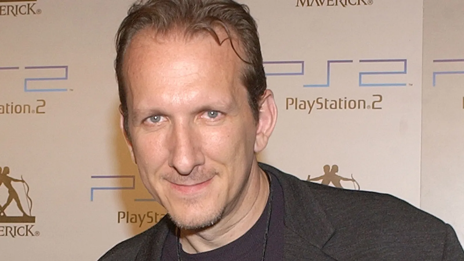 Peter Katsis, Smashing Pumpkins and Backstreet Boys Manager, Dead at 69