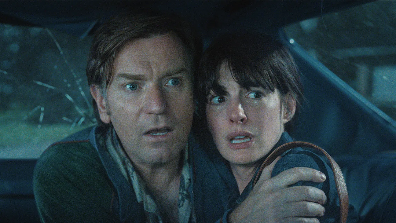 End of Oak Street Box Office Opening Targets Spider-Man: Brand New Day