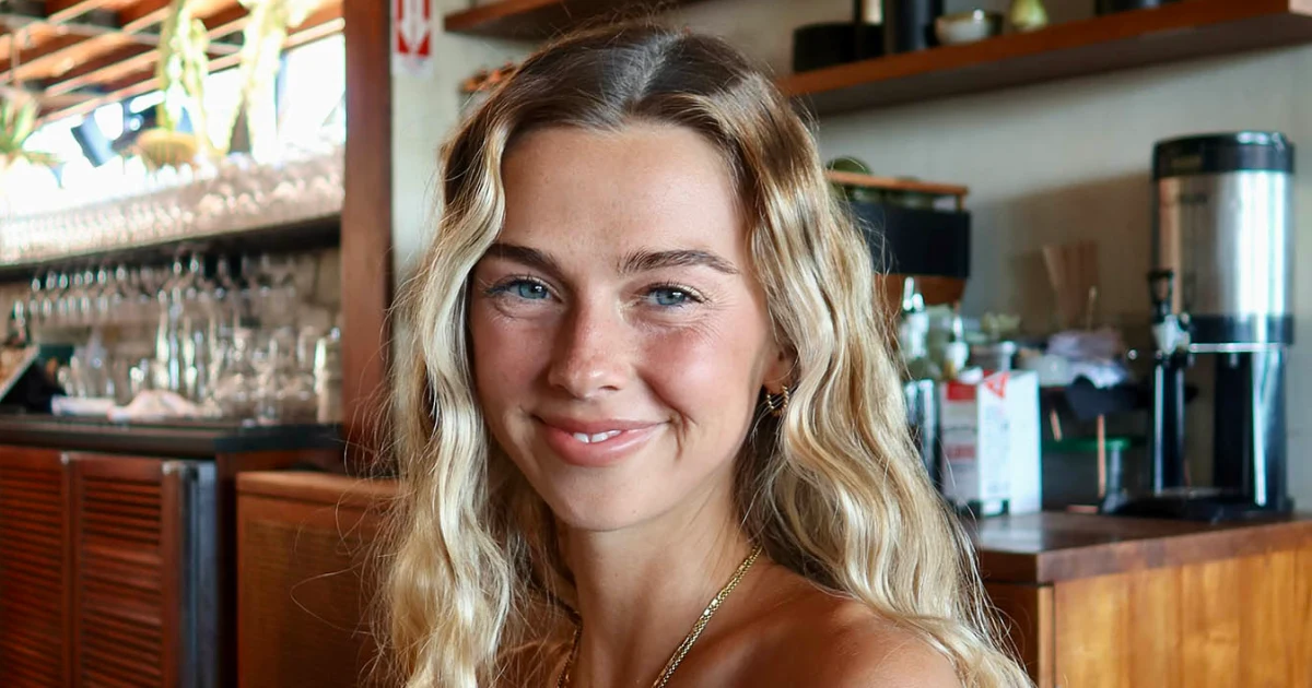 Influencer Sydney Towle Dies at 26 After Cancer Battle