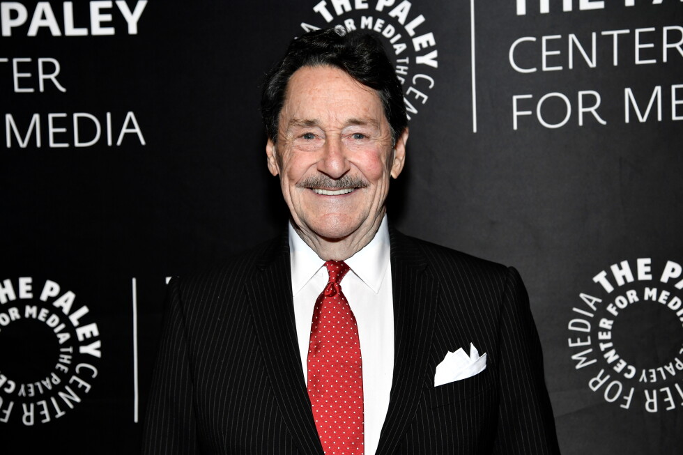 Voice actor Peter Cullen, who gave Optimus Prime his baritone, has died