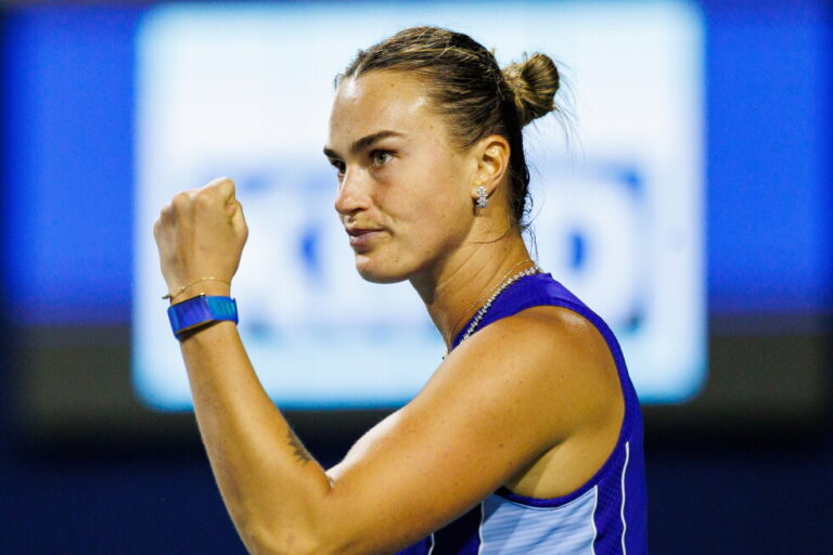 US Open singles champions to earn a record $5.5 million