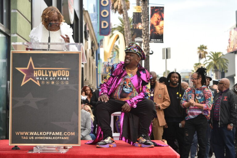 Motown songwriter Janie Bradford Hobbs dies at age 87