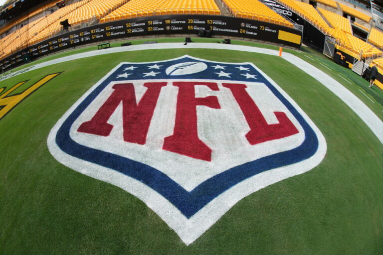 An NFL player coming back to college? Yes, it could happen. Here’s why