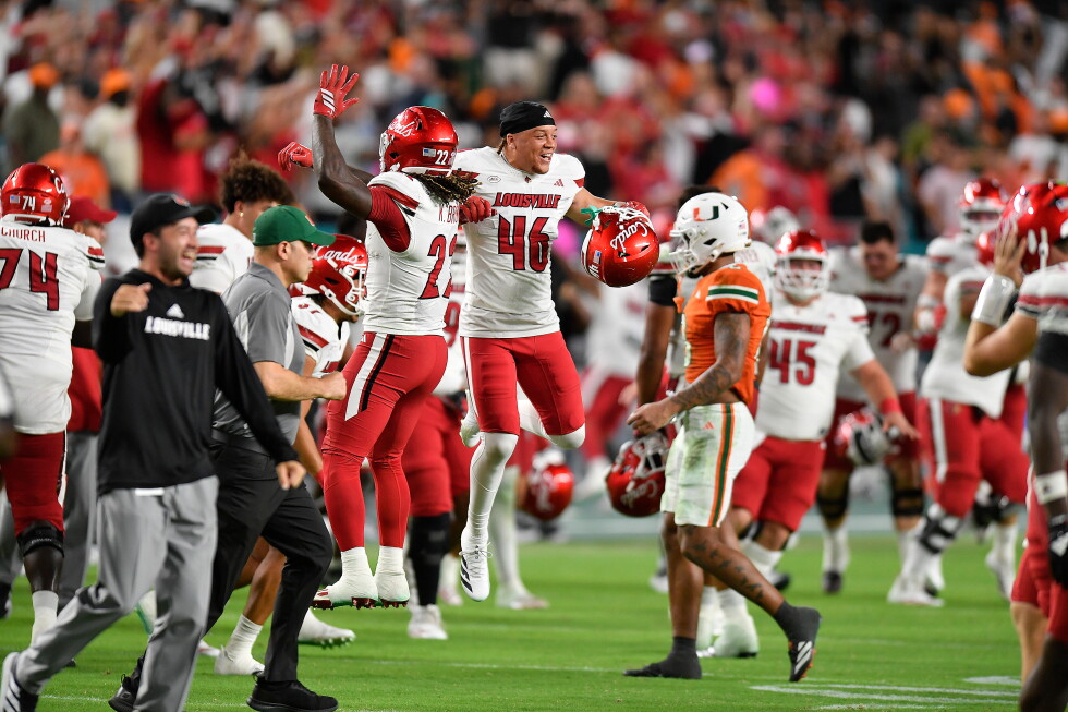 How nonprofits are helping college sports programs make more money