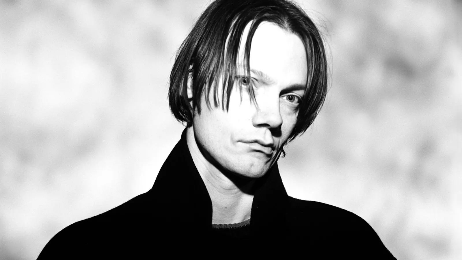 William Orbit, Madonna’s ‘Ray of Light’ Producer, Dead at 69