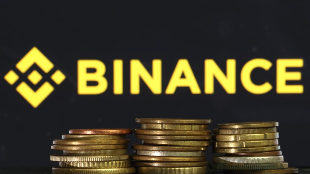 U.S. seeks crypto, saying it’s from Iran oil sales to Chinese buyers