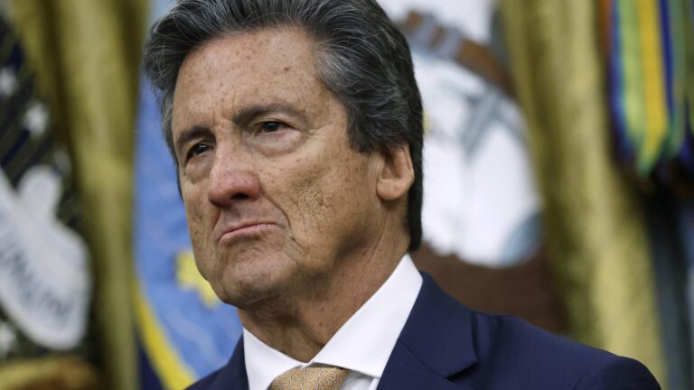 MGM CEO leaves door open to buying Barry Diller’s People Inc.