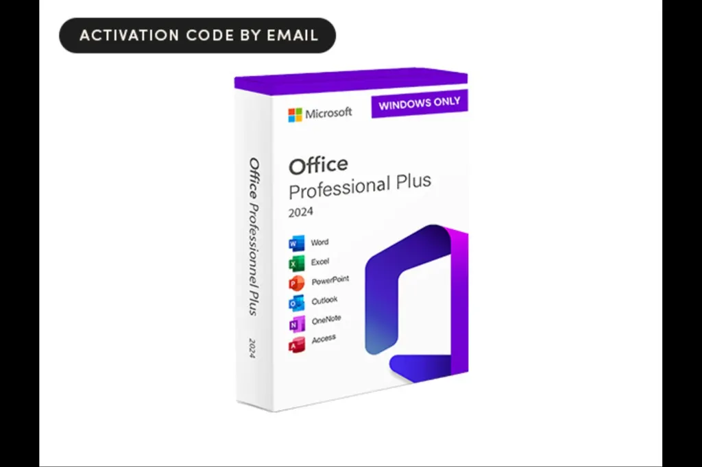 Get the Essential Microsoft Office Apps for Life for Just $50