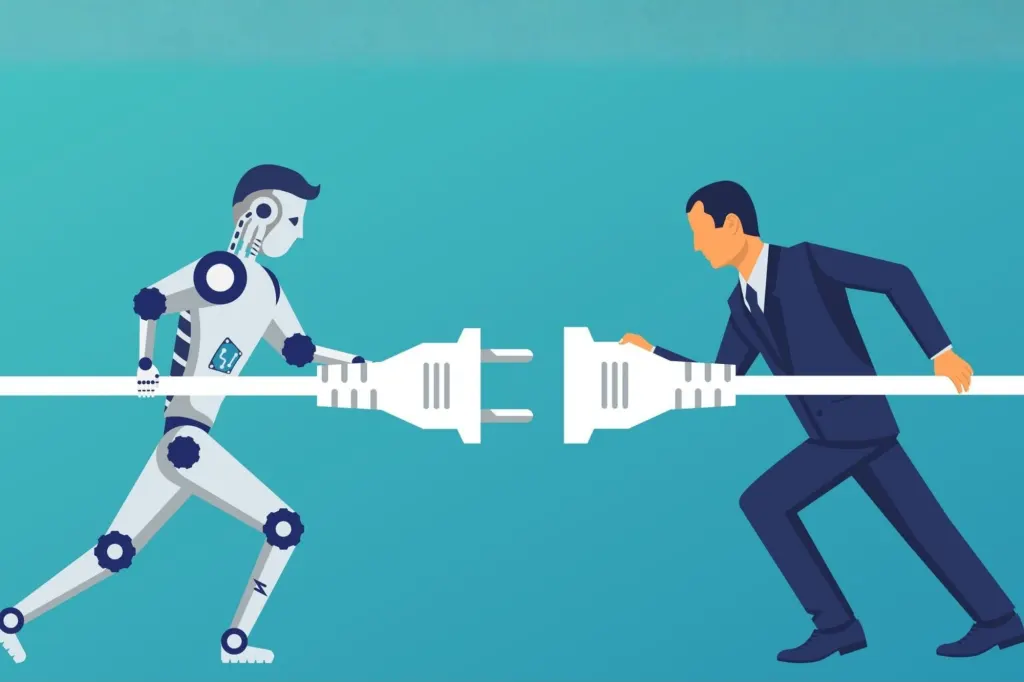 Stop Treating AI Bias Like a Bug. It’s a Leadership Problem — and It’s Already in Your Business.