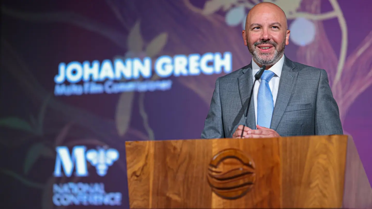 Malta Launches Call for Submissions for Ambitious Land-Sea Super Stage