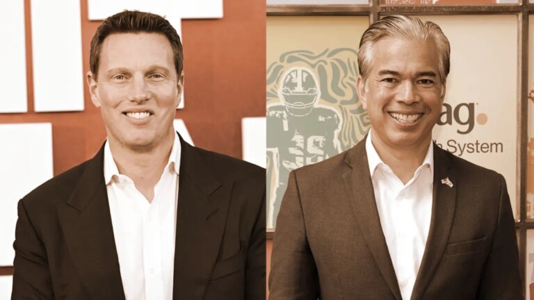 Paramount Settles Antitrust Suit with States Over Warner Bros. Deal