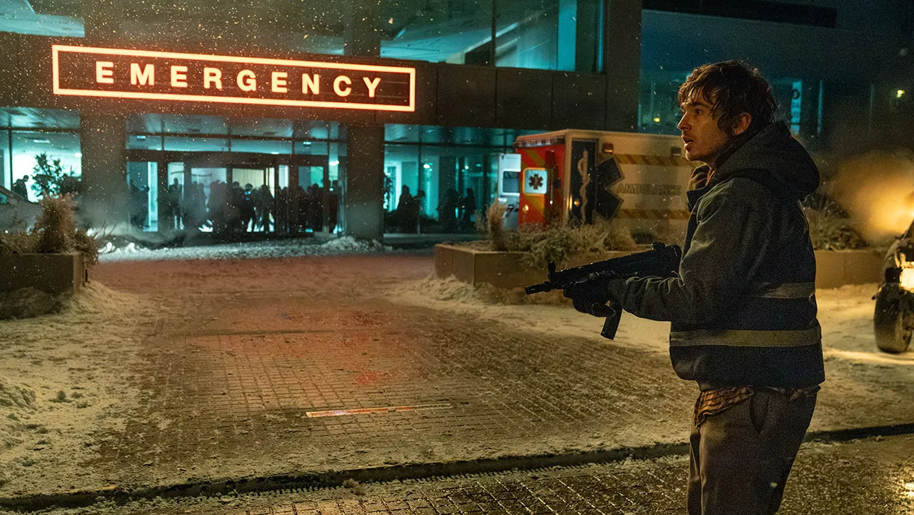 Resident Evil Review Roundup: Critics React to Zach Cregger’s Reboot