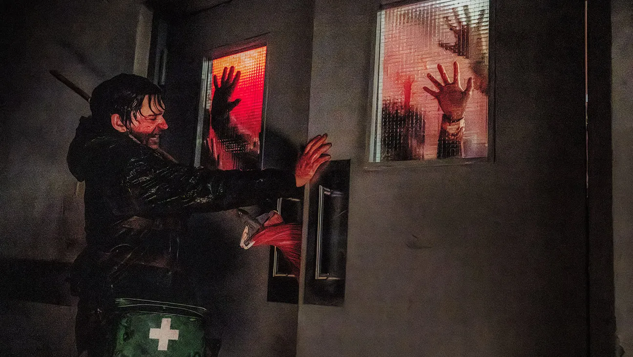 Resident Evil Box Office: Zach Cregger’s Reboot Opening Big With $55M