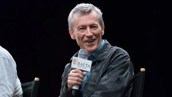 ‘Notting Hill’ Producer Duncan Kenworthy to Receive BAFTA Fellowship