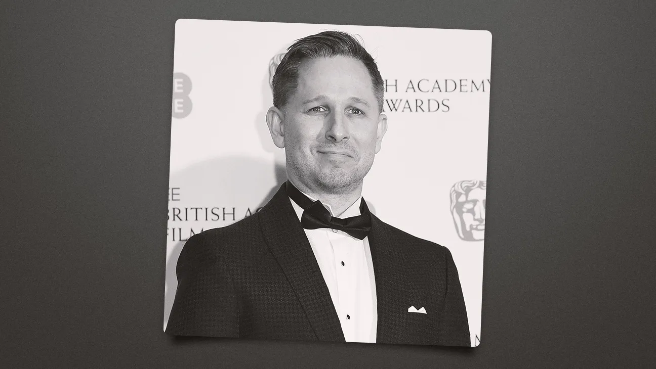 Elliot Graham Dead: ‘Milk’ Oscar-Nominated Film Editor Was 50