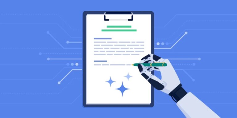 AI Agents Are Reaching Out On Their Own to Researchers