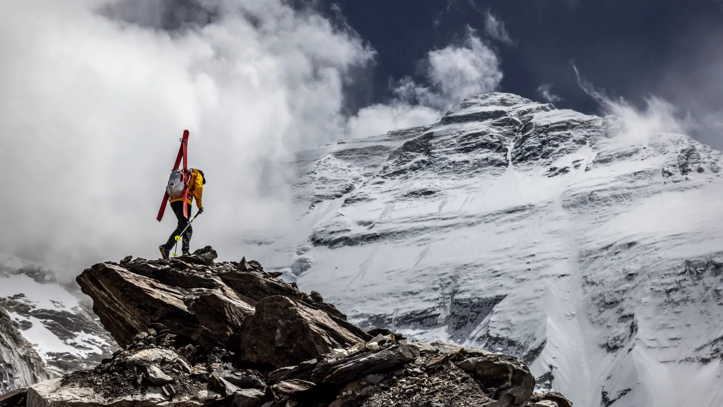 ‘Everest: The Other Side’ Review: New Doc From ‘Free Solo’ Directors