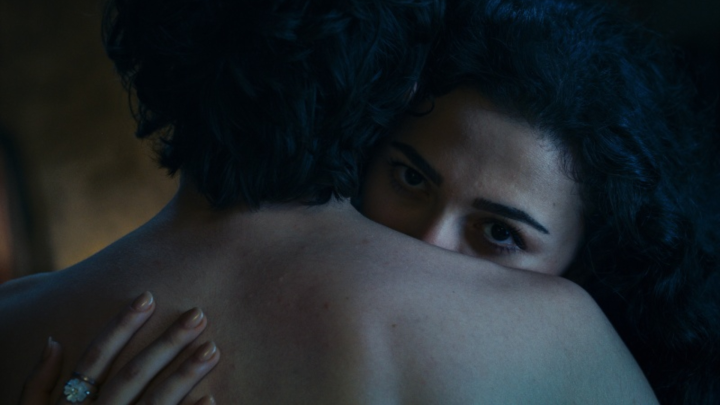 How Fatih Akin Breathed Life Into San Sebastian Opener ‘Ghost Song’