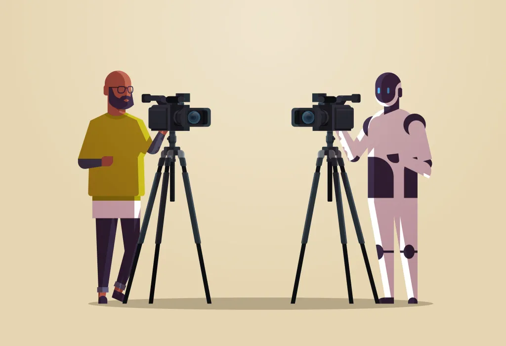 These Top-Paying AI Side Hustles Make Money Within 24 Hours