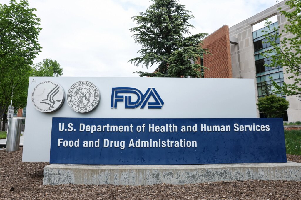 The Drugs and Devices Have Been on the Market for Years. But FDA-Ordered Studies Still Aren’t Done.