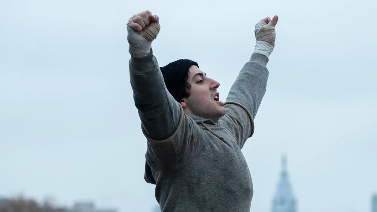 AFI Fest 2026 Unveils Red Carpet Premieres, Special Screenings